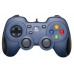 Logitech F310 PC Gamepad Controller